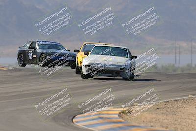 media/Oct-29-2023-Nasa (CVR) (Sun) [[d5173fe321]]/Race Group B/Qualifing Race (Turns 9 and 8)/